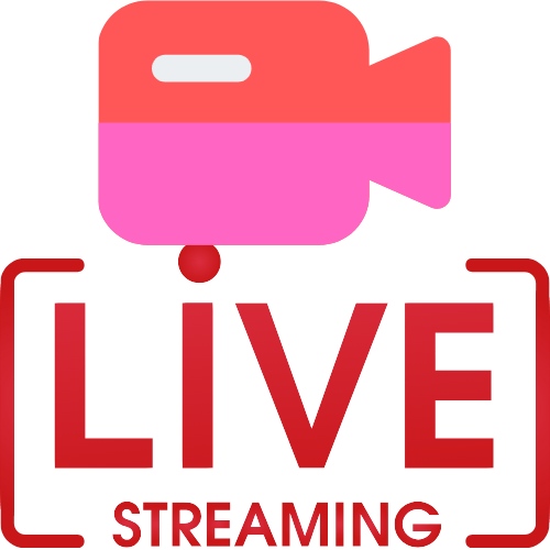 Sexo Live Gratis